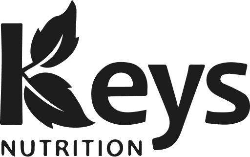 Keys Nutrition