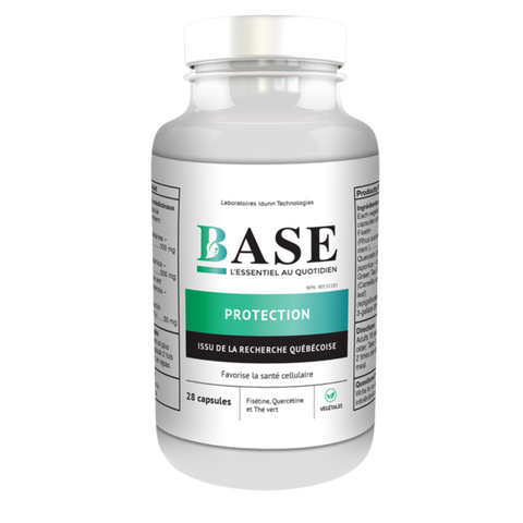 KEYS-NUTRITION-LOW-CARB-EPICERIE-VITOLI-SUPPLEMENTS-PROTECTION