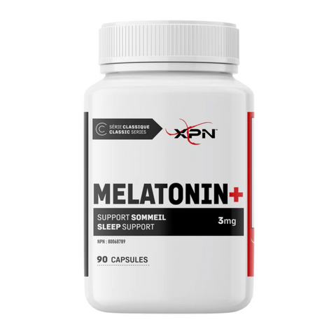 KEYS-NUTRITION-LOW-CARB-EPICERIE-XPN-SUPPLEMENTS-MELATONIN