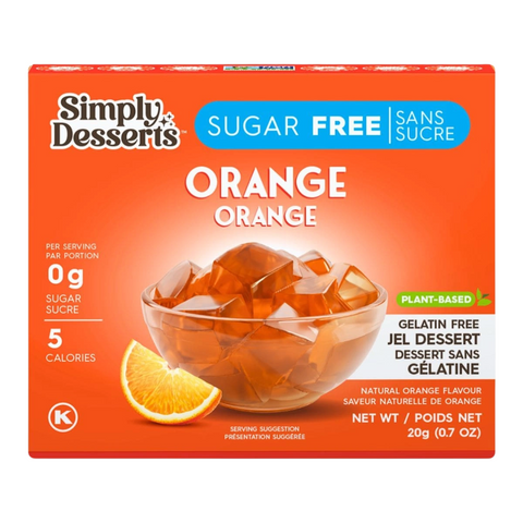 KEYS-NUTRITION-LOW-CARB-SANS-SUCRE-EPICERIE-SIMPLY-DELISH-JEL-DESSERT-DESSERT-GELATINE-ORANGE-FRONT