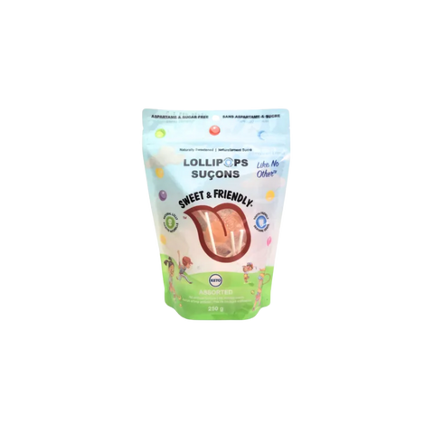 SWEET_FRIENDLY_Sucettes_naturelles_sans_sucre_a_erythritol_250G