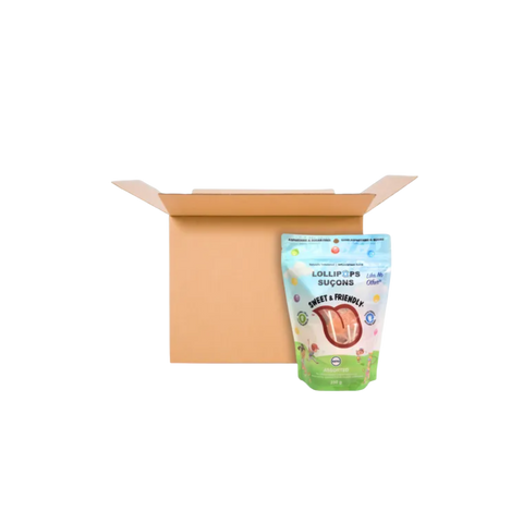 SWEET_FRIENDLY_Sucettes_naturelles_sans_sucre_a_erythritol_250G