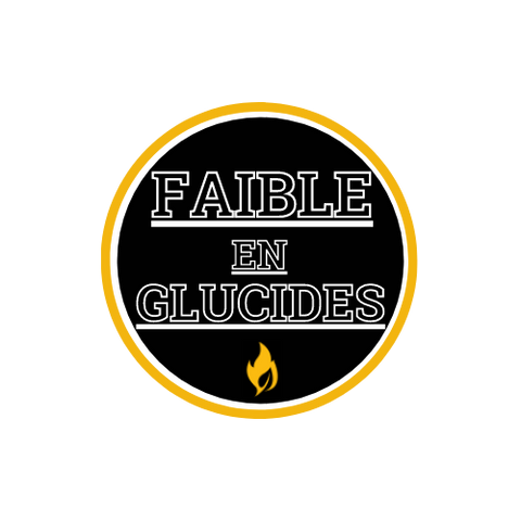 CARBONAUT - Pain Multigrain 544g UNITÉ - Keys Nutrition