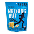 IVANHOE - Nothing but Cheese - Gouda CAISSE DE 12 || IVANHOE - Nothing but Cheese - Gouda BOX OF 12 IVANHOE