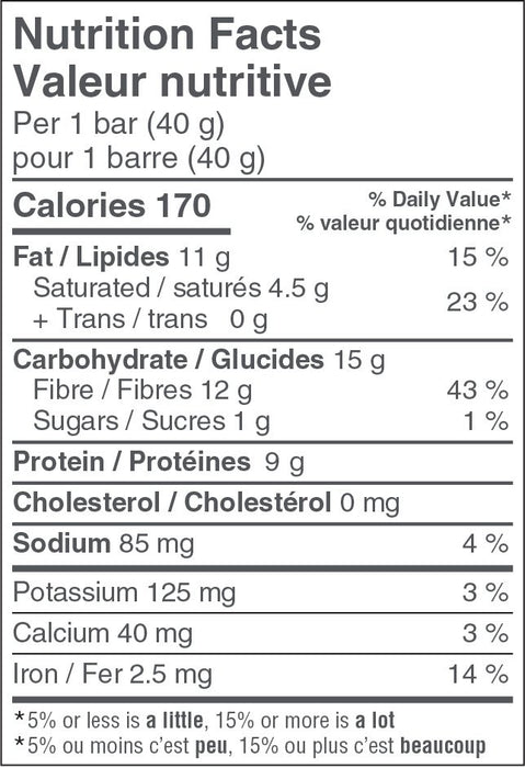 Hungry Buddha - Barres Keto||Hungry Buddha - Keto Bars HUNGRY BUDDHA