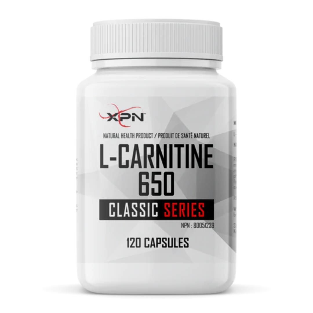 l-carnitine distributor PROPIONYL-L-CARNITINE HCL l-carnitine distributor PROPIONYL-L-CARNITINE HCL