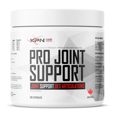 XPN - Pro Joint Support - Keys Nutrition