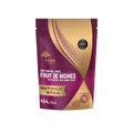KEYS NUTRITION (Marque 100% Québécoise) Fruit des moines Biologique 454g - Keys Nutrition