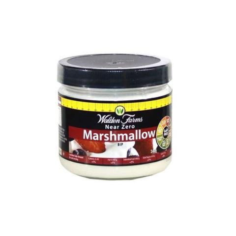 Walden Farms - Trempette à la guimauve 340g - Keys Nutrition