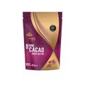 KEYS NUTRITION(Marque 100% Québecoise) - Beurre de cacao 227g - CAISSE DE 12 UNITÉS - Keys Nutrition