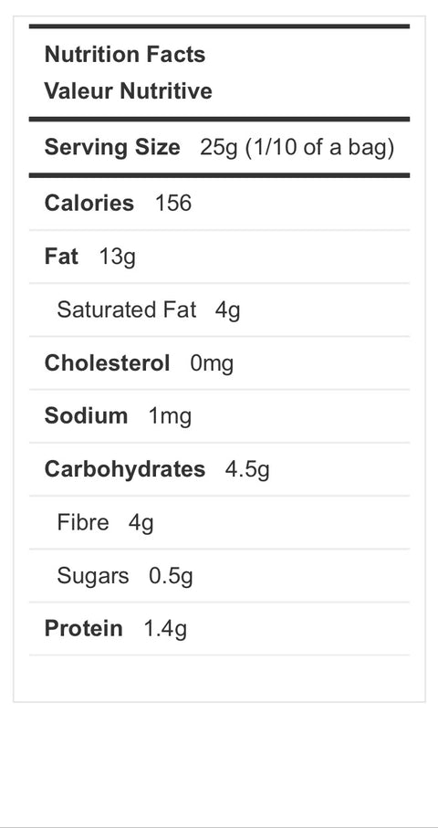 KZ Clean Eating - Céréales Musli Chocolat Fraise - CAISSE - Keys Nutrition