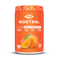 Supplément Biosteel CAISSE DE 6- Suppléments d'électrolytes en poudre 315g||Supplement biosteel BODY 6- Electrolyte Supplements in powder 315g BIOSTEEL