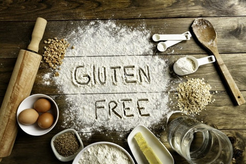 Démystifier-la-farine-sans-gluten-dévoiler-les-secrets-de-sa-fabrication Keys Nutrition