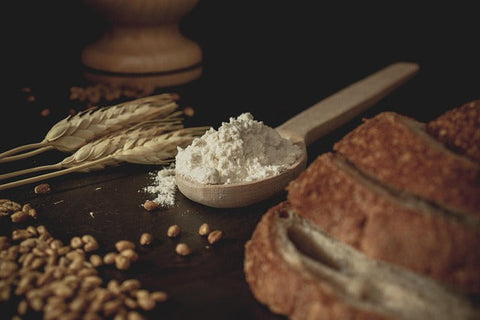 Pain-Keto Keys Nutrition