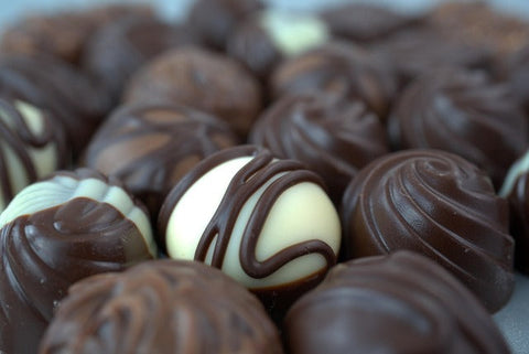Fat-bombs-gâteau-au-fromage Keys Nutrition