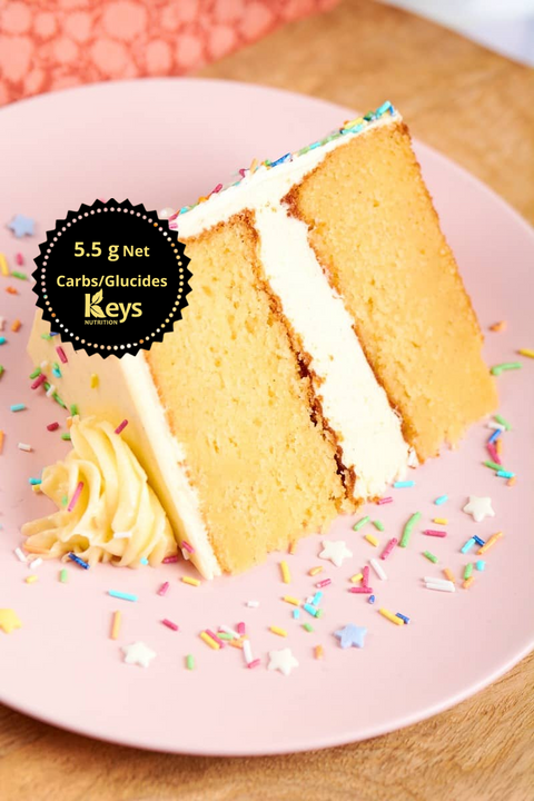 Gâteau-d-anniversaire-Questified Keys Nutrition