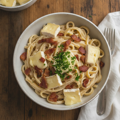 Recette keto Keys Nutrition