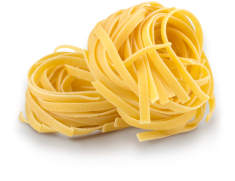 Pâtes
