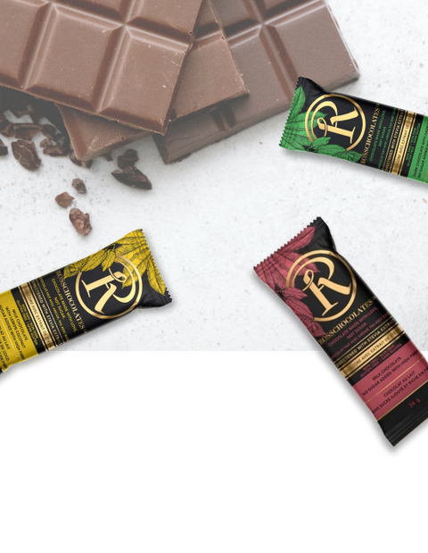 Ross-Chocolates Keys Nutrition