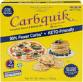 Tova Carbquik mélange à cuisson 1.36kg - Keys Nutrition