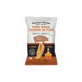 Couennes de porc Keys Nutrition