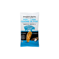Couennes de porc Keys Nutrition