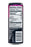 ZÉVIA - Energy / Boisson Énergisante 355ml||ZÉVIA -Energy Drink 355ml ZÉVIA