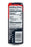 ZÉVIA - Energy / Boisson Énergisante 355ml||ZÉVIA -Energy Drink 355ml ZÉVIA