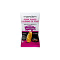 Couennes de porc Keys Nutrition