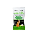 Couennes de porc Keys Nutrition