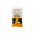 Couennes de porc Keys Nutrition