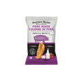 Couennes de porc Keys Nutrition