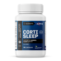 XPN- Corti-Sleep - Keys Nutrition