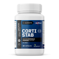 XPN-CORTI - Keys Nutrition