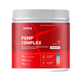 XPN - Pump Complex XPN