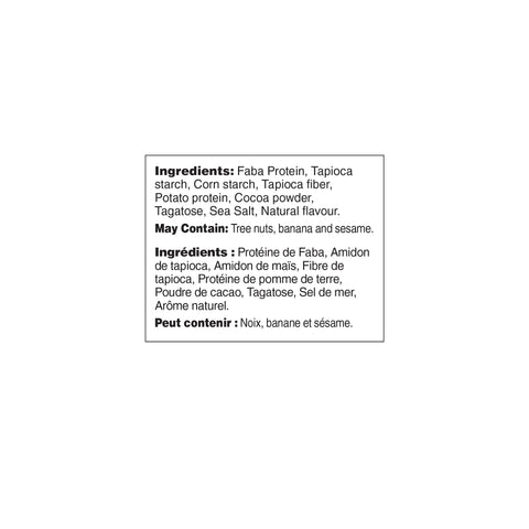 Farm Girl-Artistic cereal cocoa puffs CASE OF 6