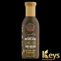 FITCOOK Foodz - Sauce, épices, sirops Sans Sucre - Keys Nutrition