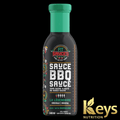FITCOOK Foodz - Sauce, épices, sirops Sans Sucre - Keys Nutrition
