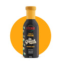 FITCOOK Foodz - Sauce, épices, sirops Sans Sucre - Keys Nutrition