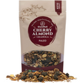 GluteNull-Granola_cerises_et_amandes_280g-Keys_Nutrition-look
