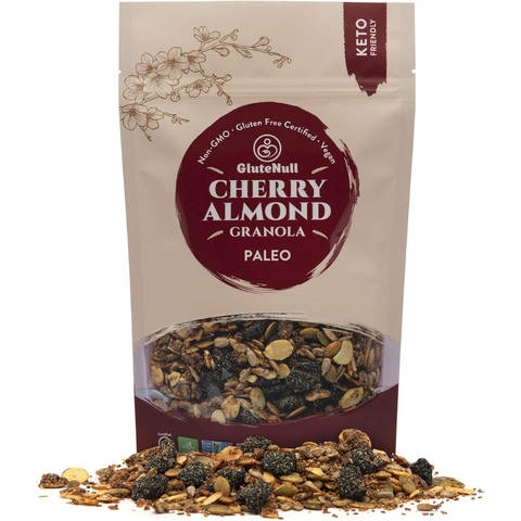 GluteNull-Granola_cerises_et_amandes_280g-Keys_Nutrition-look