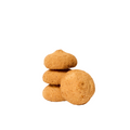 GluteNull_BAKERY_BISCUITS_COOKIES_ALMOND_AMANDES_112G_Keys_Nutrition_LOOKING_