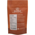 GluteNull_BAKERY_BISCUITS_COOKIES_ALMOND_AMANDES_112G_Keys_Nutrition_NUTRITION_FACTS