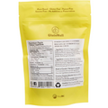 GluteNull_BAKERY_BISCUITS_COOKIES_COCONUT_NOIX_DE_COCO_112G_Keys_Nutrition_INFORMATION_NUTRITIONNEL_INGRÉDIENTS