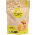 GluteNull_BAKERY_BISCUITS_COOKIES_COCONUT_NOIX_DE_COCO_112G_Keys_Nutrition_front_BAG