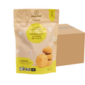 GluteNull_BAKERY_BISCUITS_COOKIES_COCONUT_NOIX_DE_COCO_112G_Keys_Nutrition_front_CAISSE_DE_12
