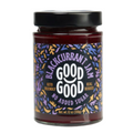 Good good - Confitures de Fruits ||Good good - Fruits Jam GOOD GOOD