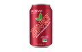 Zévia - Boisson Gazeuse 355ml - POS ZÉVIA