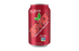Zévia - Boisson Gazeuse 355ml - POS ZÉVIA