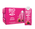 BIOSTEEL - Prêt à boire électrolytes 500ml - Keys Nutrition